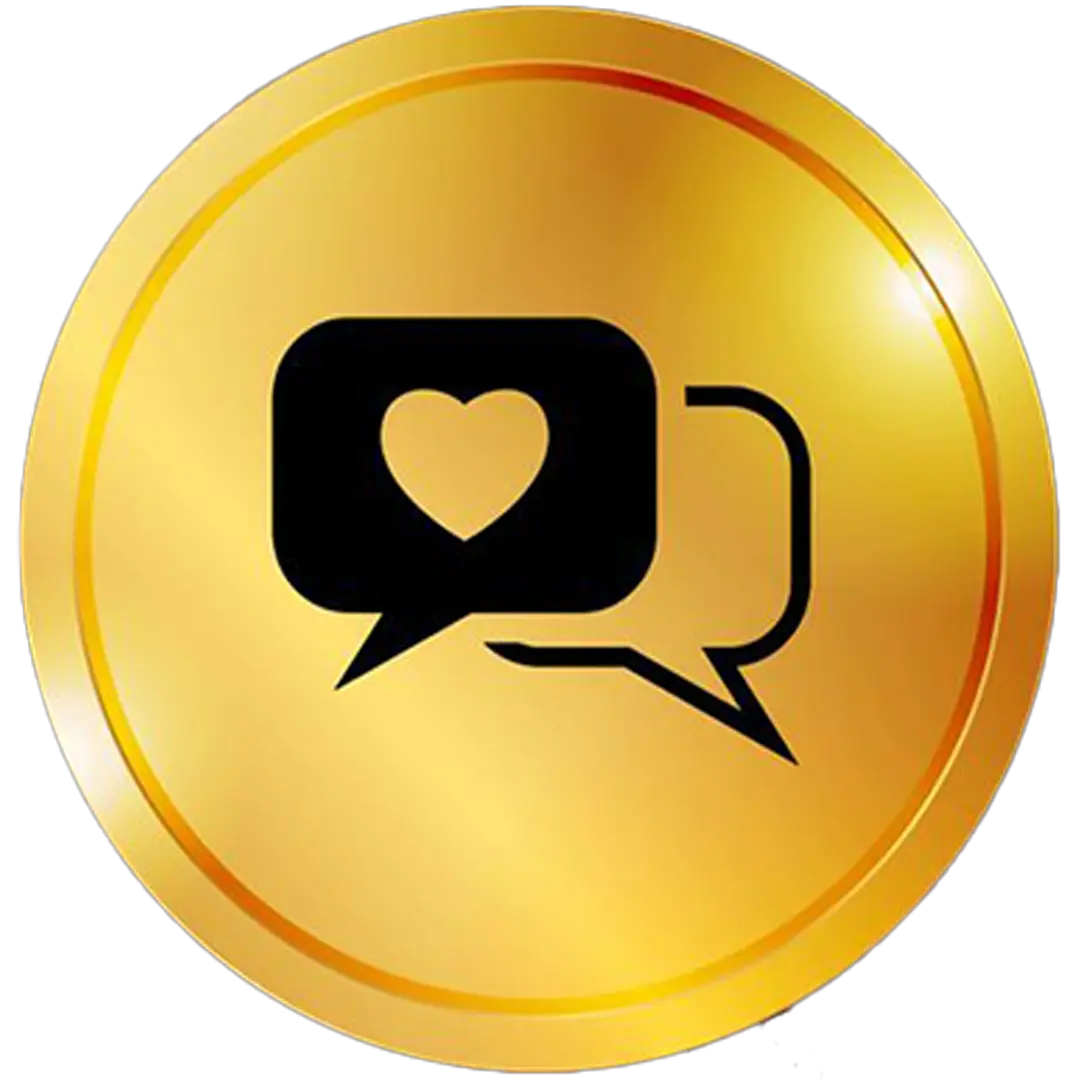 LIVE CHAT OVO303