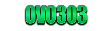 Logo OVO303