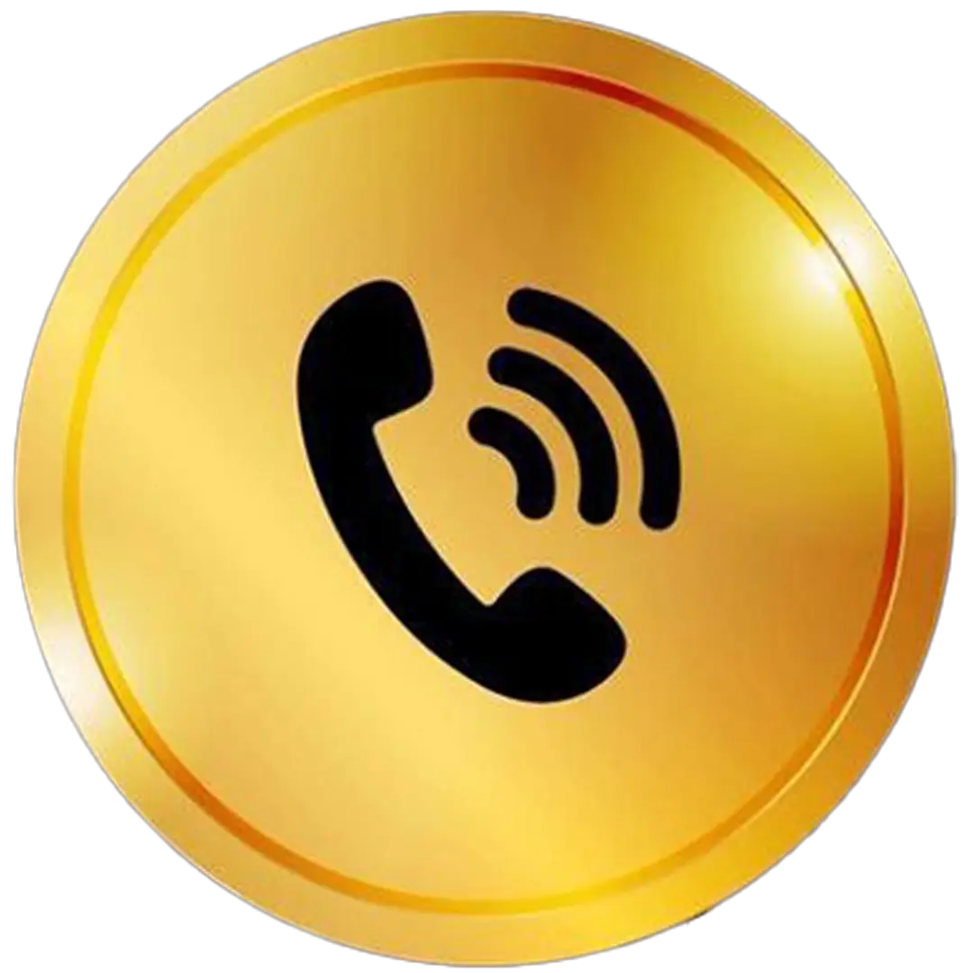WHATSAPP OVO303